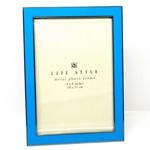 Zinc Alloy Photo Frames